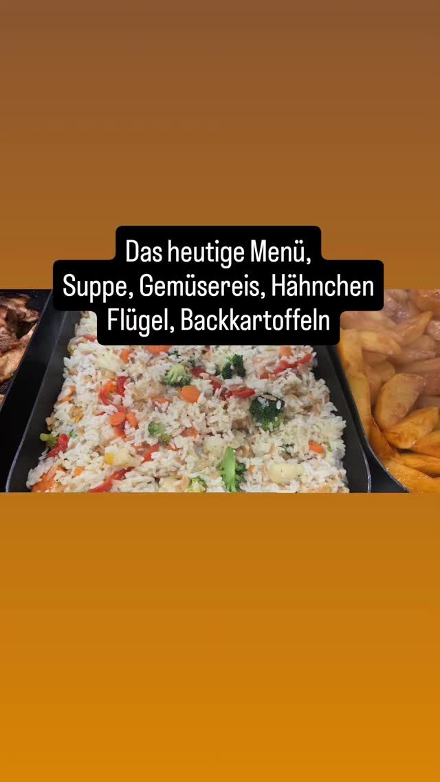 Instagram post from citykebapfurtwangen. This post is in position 4.