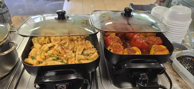 Instagram post from citykebapfurtwangen. This post is in position 5.