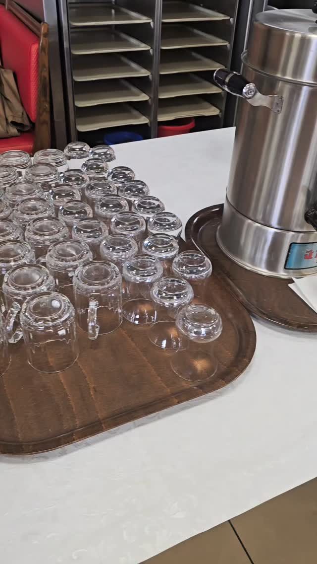 Instagram post from citykebapfurtwangen. This post is in position 2.