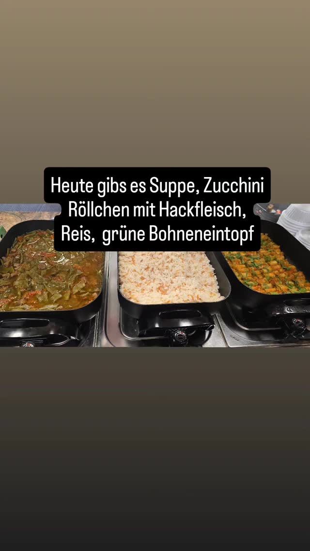 Instagram post from citykebapfurtwangen. This post is in position 6.